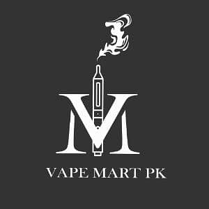 Vape