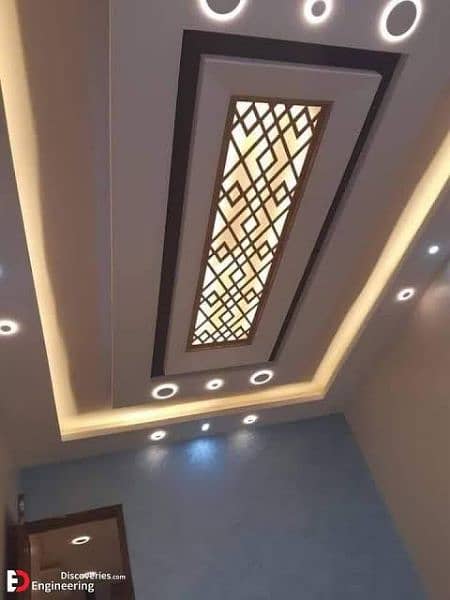 fasal ceiling 1