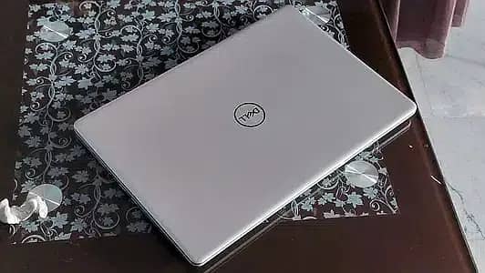 Dell Laptop Core I7 New Laptops Ssd Gaming Pc Hp Apple I5 I3 Other Business Industry