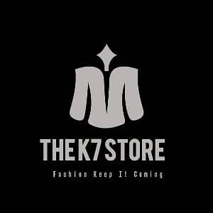 the.k7.store