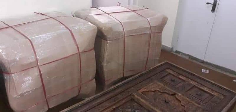 Talal Packers Movers Services Islamabad 3