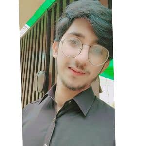 Rana Fasih