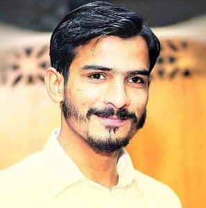 Mian Sajjad Shafiq