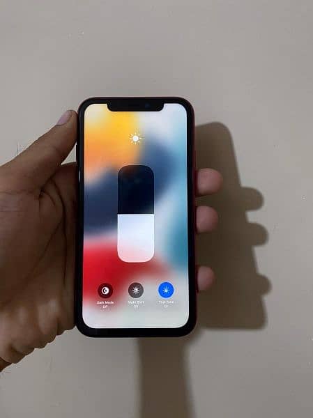 Iphone 11 0