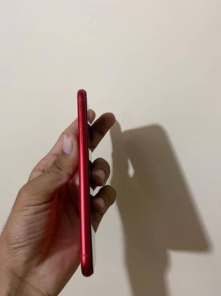 Iphone 11 1