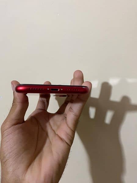 Iphone 11 2