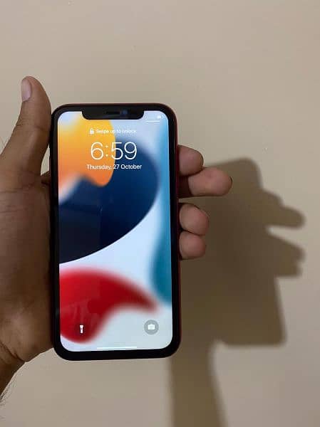 Iphone 11 3
