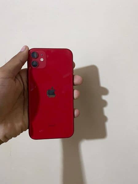 Iphone 11 4