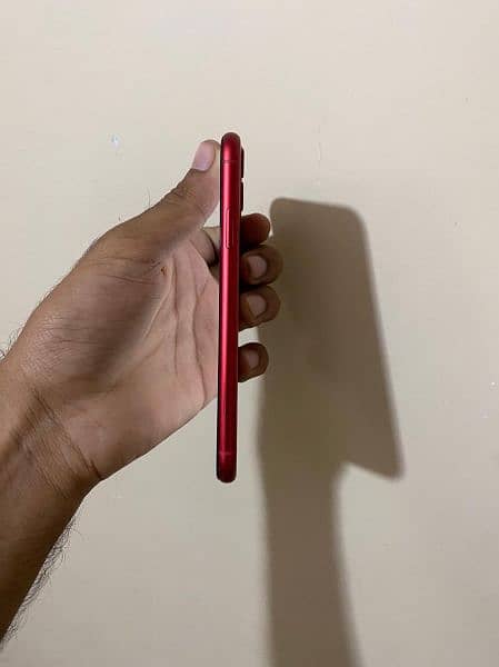 Iphone 11 6