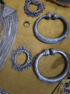600 Saal prani malka Noor jahan ke shahe antique jewelry