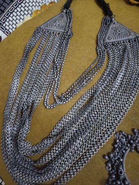 600 Saal prani malka Noor jahan ke shahe antique jewelry 1