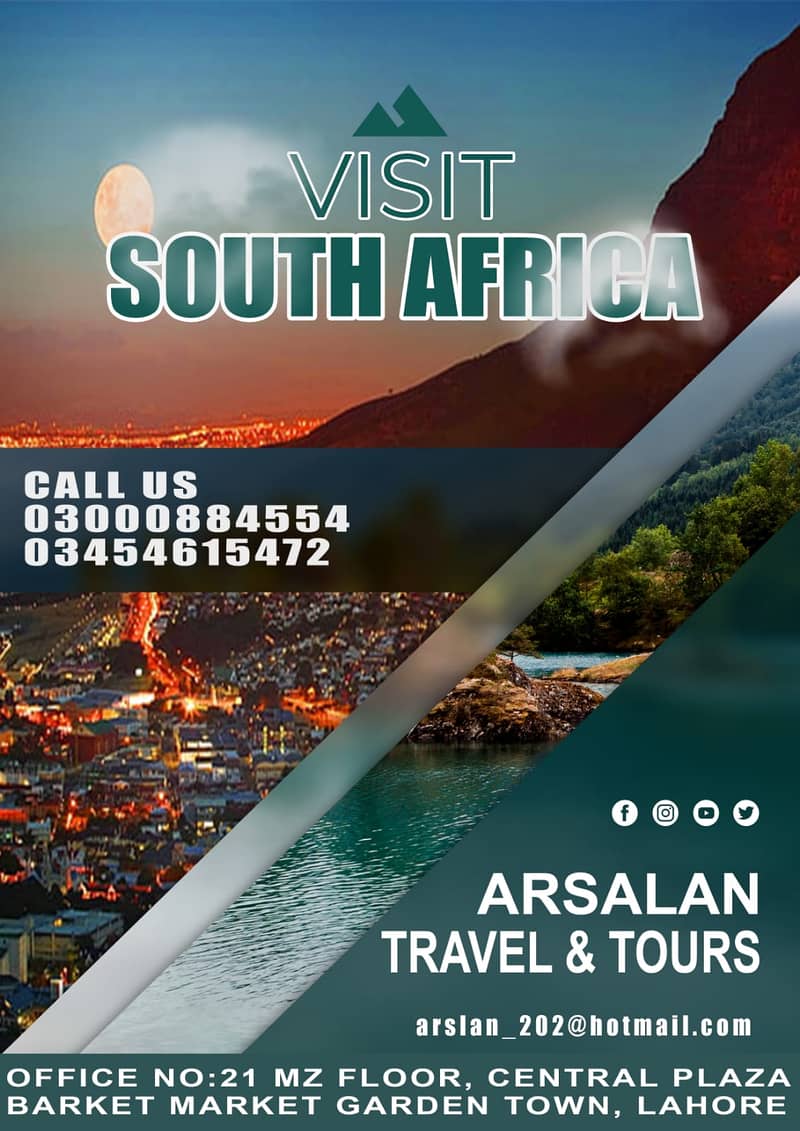 Japan Visa File Best Preparation Arsalan travels and tours 15