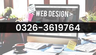 Website-design,Web-Development,Digital