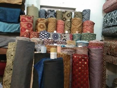 Provided sofa poshish and polish and Paint at ur door step.