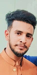 muhammad zohaib 
