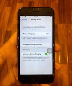 iphone 8 plus olx karachi