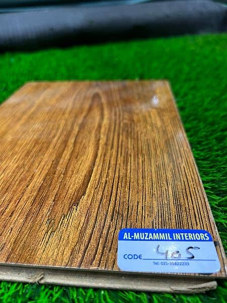vinyl sheet vinyl pvc tiles wooden flooring laminate vinyle planks 1