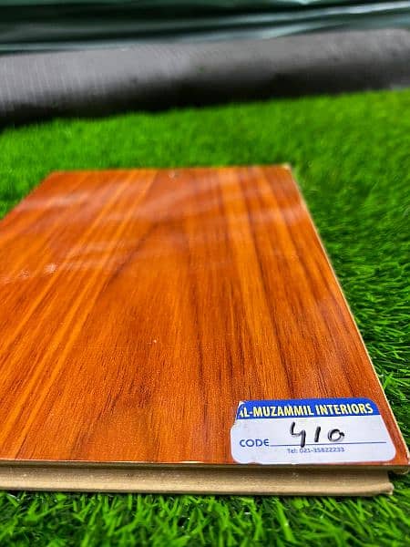vinyl sheet vinyl pvc tiles wooden flooring laminate vinyle planks 2