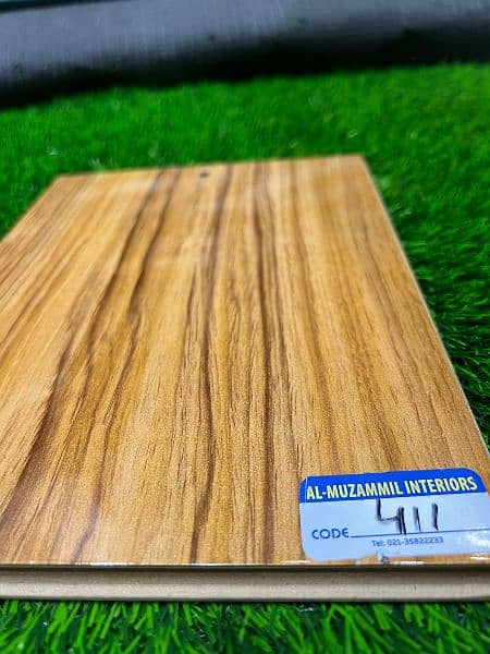 vinyl sheet vinyl pvc tiles wooden flooring laminate vinyle planks 3