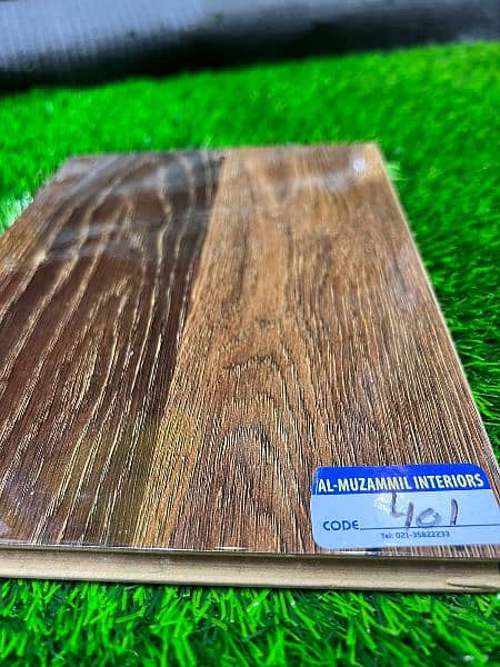vinyl sheet vinyl pvc tiles wooden flooring laminate vinyle planks 4