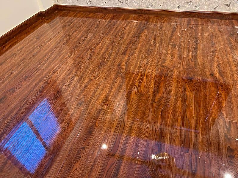vinyl sheet vinyl pvc tiles wooden flooring laminate vinyle planks 8