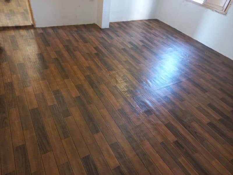 vinyl sheet vinyl pvc tiles wooden flooring laminate vinyle planks 15