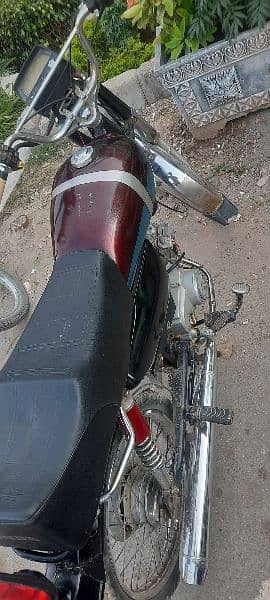 9948016