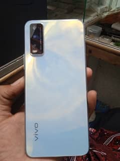 vivo y20