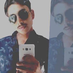 asad