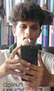 Waqar Gee