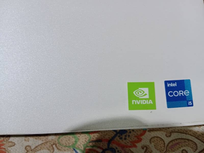 Dell inspiron 3501 core i5 4