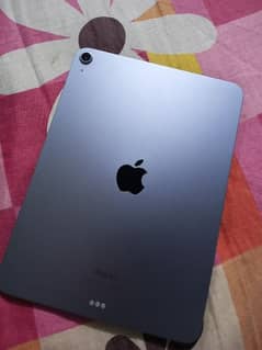 Ipad Air 5 Apple Product 0