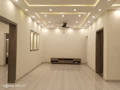 false ceiling Lahore Park