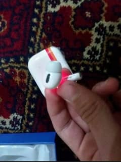 earbuds