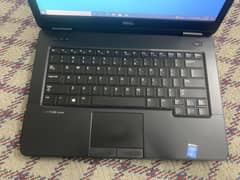 Dell