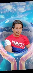Ishtuaq Ahmad