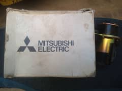 Mitsubishi fuel pump for sports bike and cars