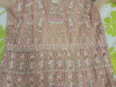 new maxi frock for sale