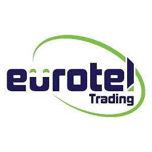 Eurotel