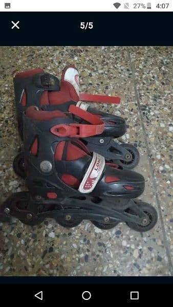 skates 2