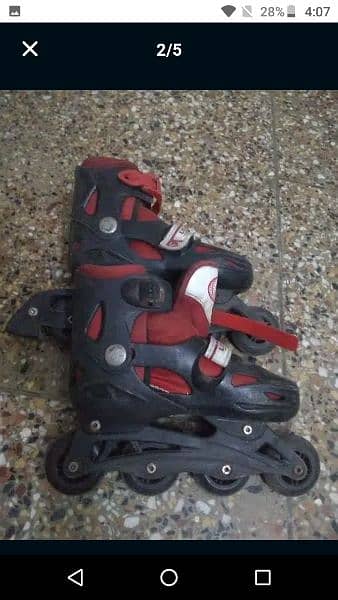 skates 2