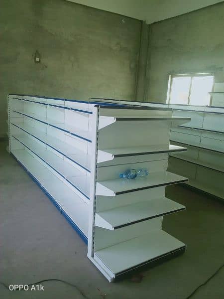 Racks/super store racks/industrial racks/pharmacy racks 1