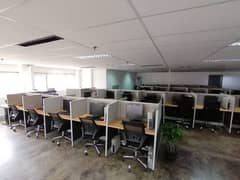 Hiring Call Center Agents