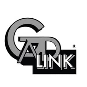 GadLink