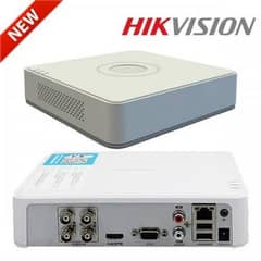 Hikvision