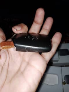 offer device for non pta iphone