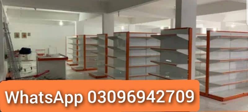 Racks/industrial warehouse racks/storage racks 1