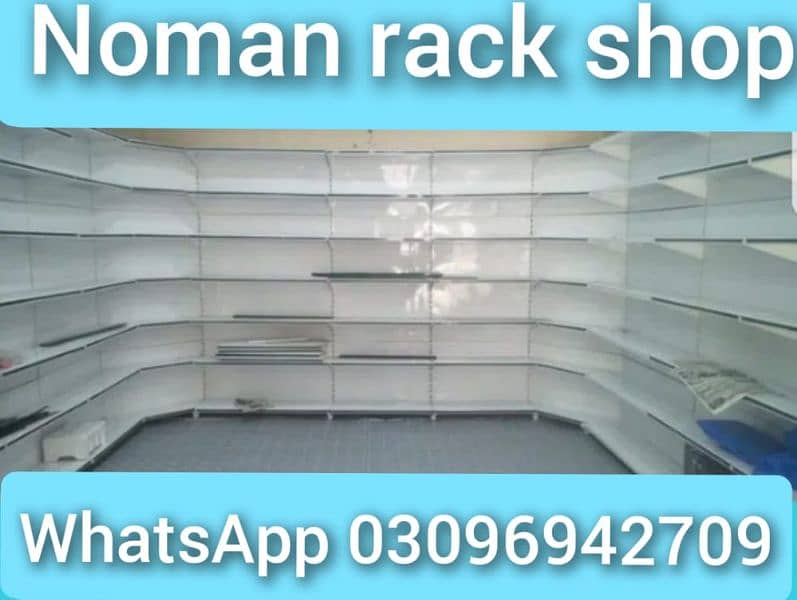 Racks/industrial warehouse racks/storage racks 5