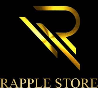 Rapple