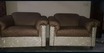 sofa set 7 seater